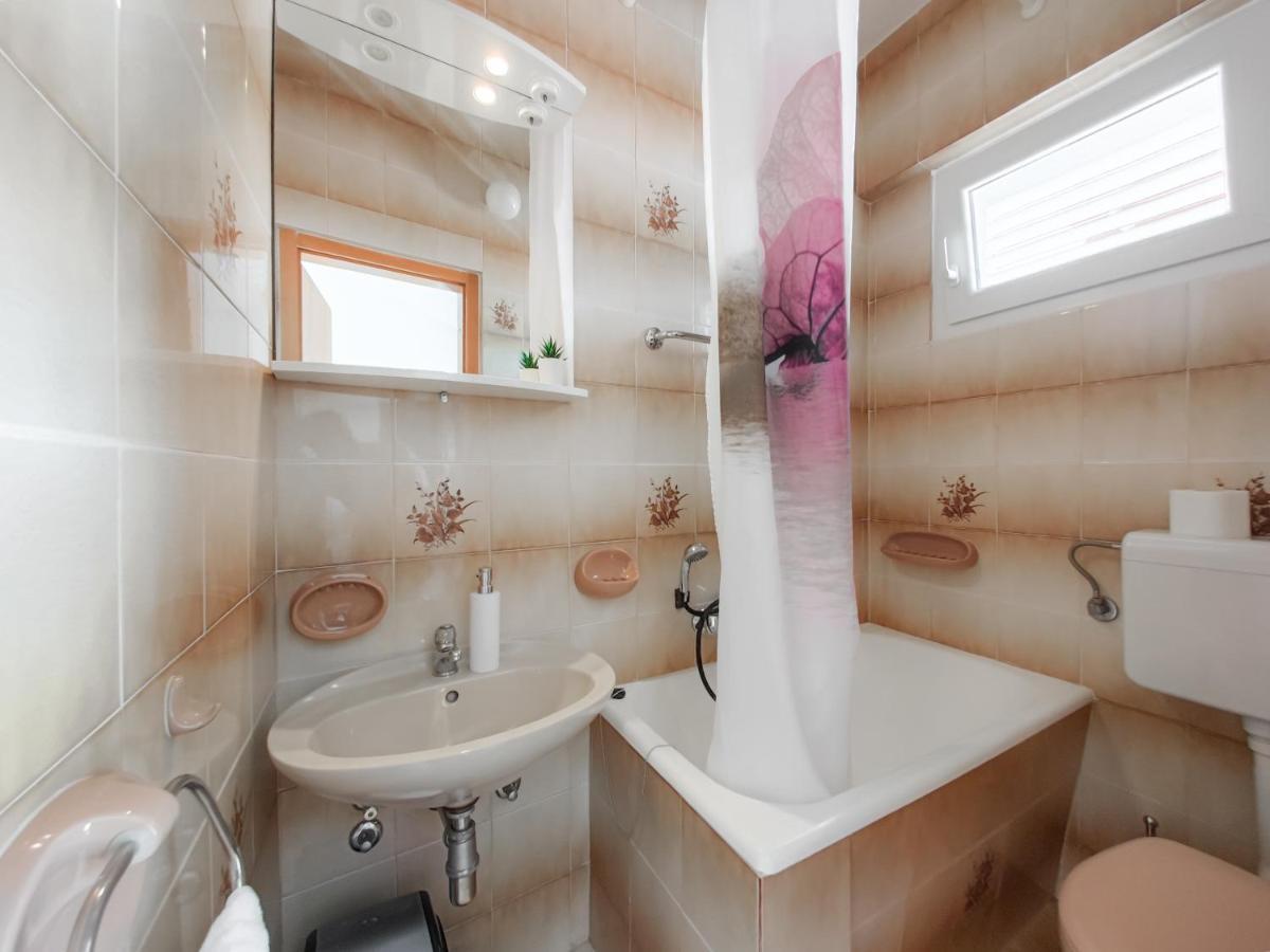 Apartament Rita